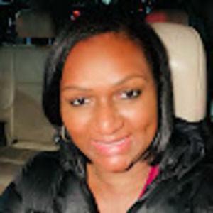 Meet your Posher, Jackelin